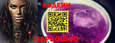 MDMA Premium VHQ Гатчина