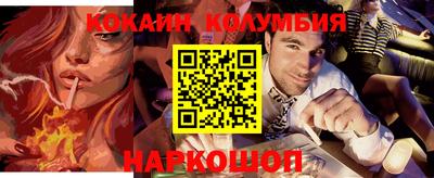 крисы Гагарин