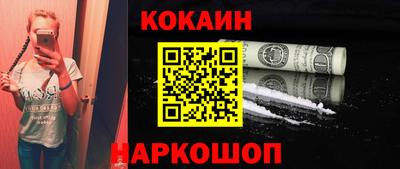 крисы Гагарин