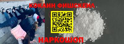 крисы Гагарин