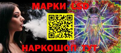 МДПВ Гай