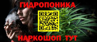 MDMA Premium VHQ Гатчина