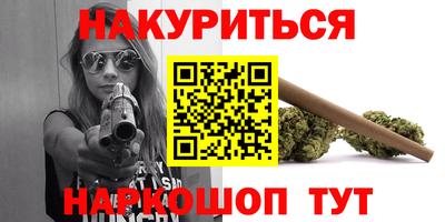 крисы Гагарин