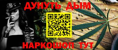 МДПВ Гай