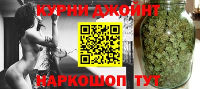 МДПВ Гай