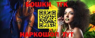 МДПВ Гай