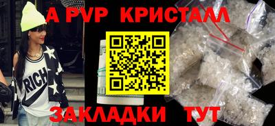 крисы Гагарин